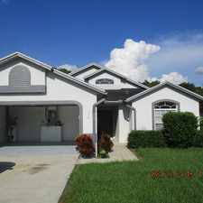 Rental info for 256 Kings Pond Ave