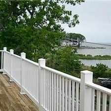 Rental info for 4 bedrooms House - Large & Bright. Washer/Dryer Hookups!