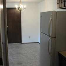 Rental info for Apartment for rent in SHELTON.