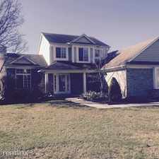 Rental info for Carlson Properties