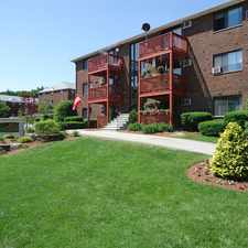Rental info for Eastern Trails Apartments and Storage