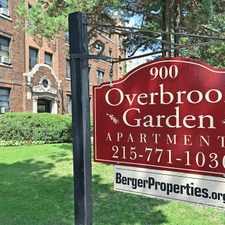 Rental info for 900 N 63rd St