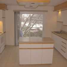 Rental info for ST-EUSTACHE, GRAND 4 1/2