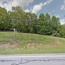 Rental info for Single Family Home Home in Cleveland for For Sale By Owner