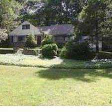 Rental info for Single Family Home Home in Kinnelon for Rent-To-Own
