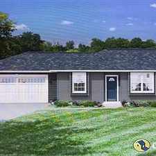 Rental info for Single Family Home Home in Washington for For Sale By Owner