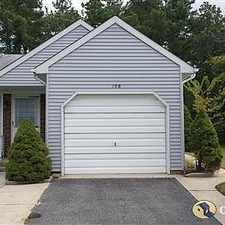 Rental info for Single Family Home Home in Whiting for For Sale By Owner