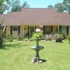 Rental info for Single Family Home Home in Hurley for For Sale By Owner