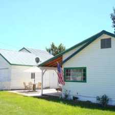 Rental info for Single Family Home Home in Rathdrum for For Sale By Owner