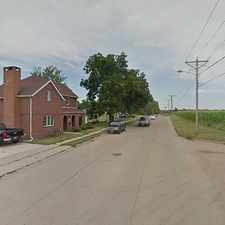 Rental info for Single Family Home Home in Boone for For Sale By Owner