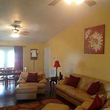 Rental info for Single Family Home Home in Sebring for For Sale By Owner