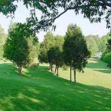 Rental info for Single Family Home Home in Cave spring for For Sale By Owner
