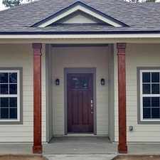 Rental info for Single Family Home Home in Glen saint mary for For Sale By Owner