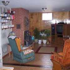 Rental info for Single Family Home Home in Alma for For Sale By Owner