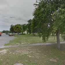 Rental info for Mobile/Manufactured Home Home in Lake wales for For Sale By Owner