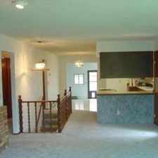 Rental info for Single Family Home Home in Park city for For Sale By Owner