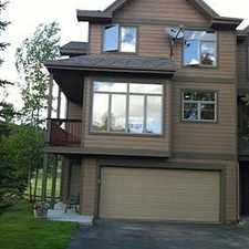 Rental info for Townhouse/Condo Home in Frisco for For Sale By Owner