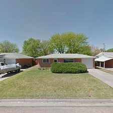 Rental info for Single Family Home Home in Garden city for For Sale By Owner