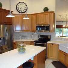 Rental info for Single Family Home Home in Satsuma for For Sale By Owner