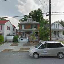 Rental info for Single Family Home Home in Winchester for For Sale By Owner