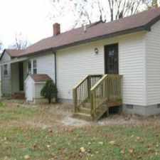 Rental info for Single Family Home Home in Seaford for For Sale By Owner