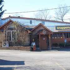 Rental info for Other Home in Linden for Owner Financing