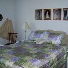 Rental info for Mobile/Manufactured Home Home in Lake alfred for For Sale By Owner