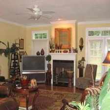 Rental info for Single Family Home Home in Horse shoe for For Sale By Owner