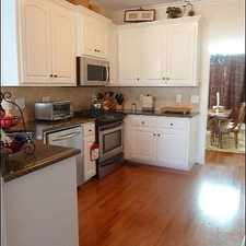 Rental info for Single Family Home Home in Wilson for Rent-To-Own