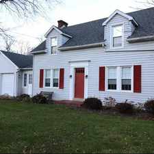 Rental info for 451 Camargo Road, Quarryville - $995/month - CA...