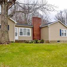 Rental info for Single Family Home Home in Jefferson for Rent-To-Own