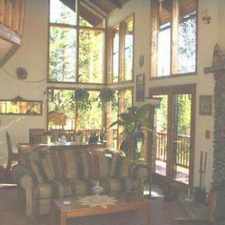 Rental info for Single Family Home Home in Sterling for For Sale By Owner