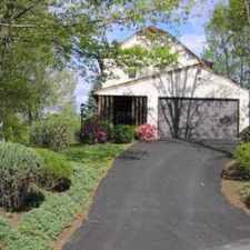 Rental info for Single Family Home Home in Kulpmont for For Sale By Owner