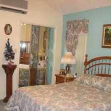 Rental info for Single Family Home Home in Danville for For Sale By Owner