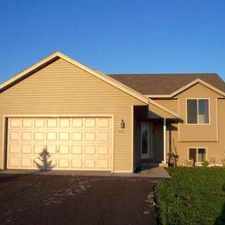Rental info for Single Family Home Home in Baldwin for For Sale By Owner
