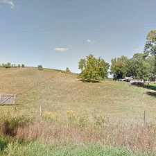 Rental info for Single Family Home Home in Eau claire for For Sale By Owner