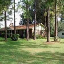 Rental info for Single Family Home Home in Bainbridge for For Sale By Owner