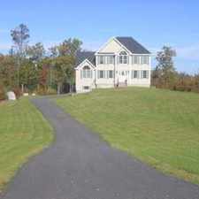 Rental info for Single Family Home Home in Fremont for For Sale By Owner