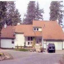 Rental info for Single Family Home Home in Hauser for For Sale By Owner