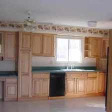 Rental info for Single Family Home Home in Charlevoix for For Sale By Owner