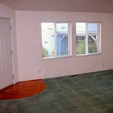 Rental info for Mobile/Manufactured Home Home in Grants pass for For Sale By Owner