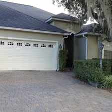 Rental info for Single Family Home Home in Sebring for For Sale By Owner