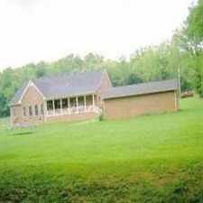 Rental info for Single Family Home Home in Columbia, for For Sale By Owner