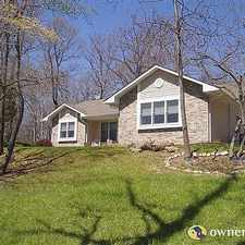 Rental info for Single Family Home Home in Troy for For Sale By Owner