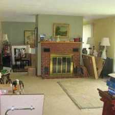 Rental info for Single Family Home Home in Fryeburg for For Sale By Owner