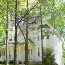 Rental info for Single Family Home Home in Maysville for For Sale By Owner