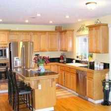 Rental info for Single Family Home Home in Sandy for For Sale By Owner