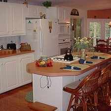 Rental info for Mobile/Manufactured Home Home in Flagler beach for For Sale By Owner