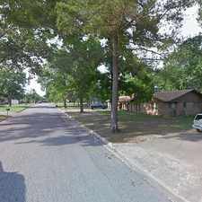 Rental info for Single Family Home Home in Sulphur springs for For Sale By Owner