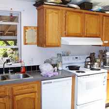Rental info for Mobile/Manufactured Home Home in Newberg for For Sale By Owner